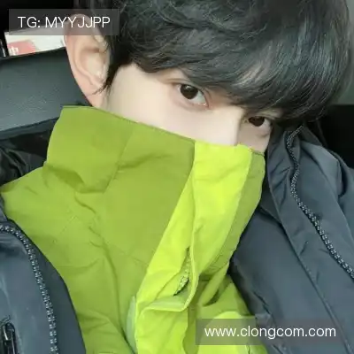 凤万宇